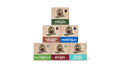 Bar Soap 6-Pack - The Bar Men Reach For