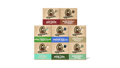 Mini Bricc 8-Pack - Make Your Soap Work Harder