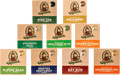 Soap Subscription - 9 Bars - Bring Better to Your Shower