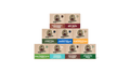 Bar Soap 9-Pack - Freshness Built for Men