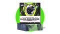 Alien Awakening - Your Clean Routine Upgrade