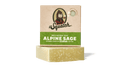 Alpine Sage - Give Your Soap a Raise
