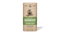 Alpine Sage Deodorant - Go From Dirty to Fresh