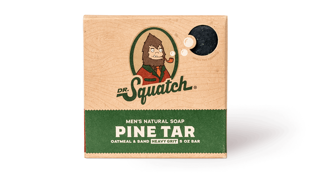 Starter Suave Bundle - Fresh Scent With No Fuss