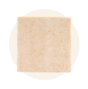 Deo & Soap Starter Set - Step Into Better Freshness
