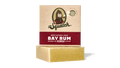 Bay Rum - Feel Fresh and Look Ready