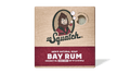 Bay Rum Mini - Better Soap for Better Days