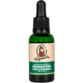 Beard Oil Subscription - Freshen Up Like a Man