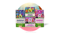 Best Day Ever 4-Pack - Get Clean Without the Fuss