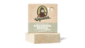 Birchwood Breeze - Upgrade Your Shower Time