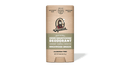 Birchwood Breeze Deodorant - Start With Better Soap