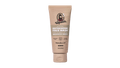 Birchwood Breeze Refreshing Face Wash - Fresh Skin Strong Start