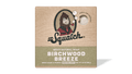 Birchwood Breeze Mini - Start Fresh With Clean Skin