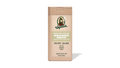 14 oz Birchwood Breeze Body Wash - Fresh Scent With No Fuss