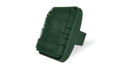 Squatch Scrubber - Win Fresh With Every Wash