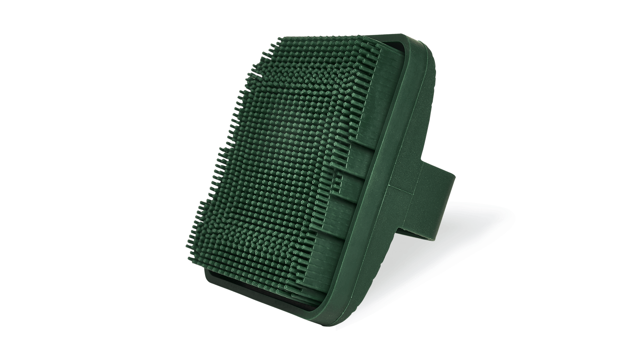 Squatch Scrubber - Win Fresh With Every Wash