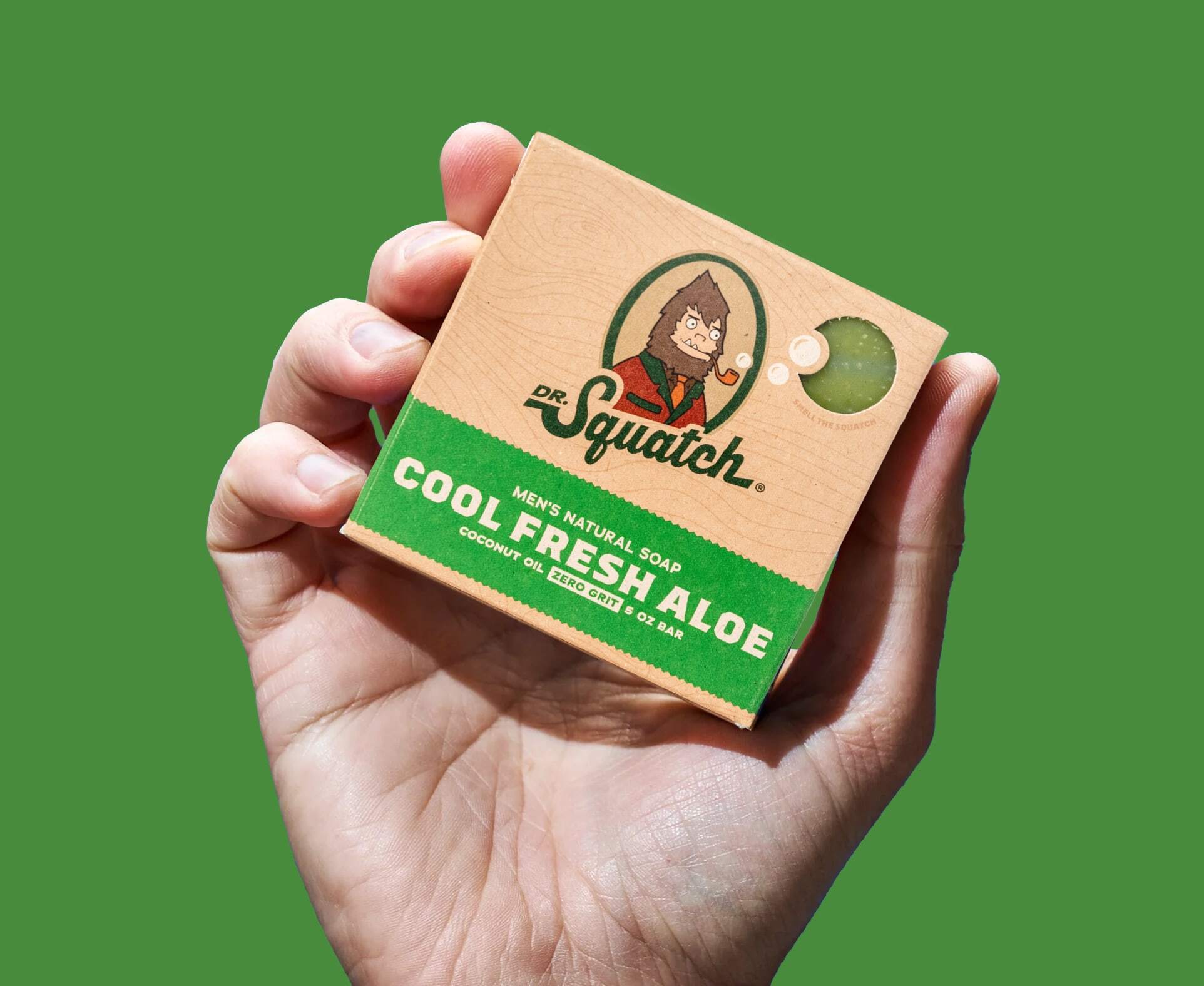 Best Sellers Bundle - Smell Like a Clean Win