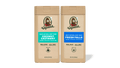 Body Wash 2-Pack - Your Better Shower Choice