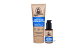 Fresh Falls Smooth Shave Bundle - Make Your Bathroom Better