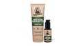 Pine Tar Smooth Shave Bundle - Win Fresh With Every Wash
