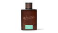 Castaway Cove Cologne - Hardworking Soap for Men