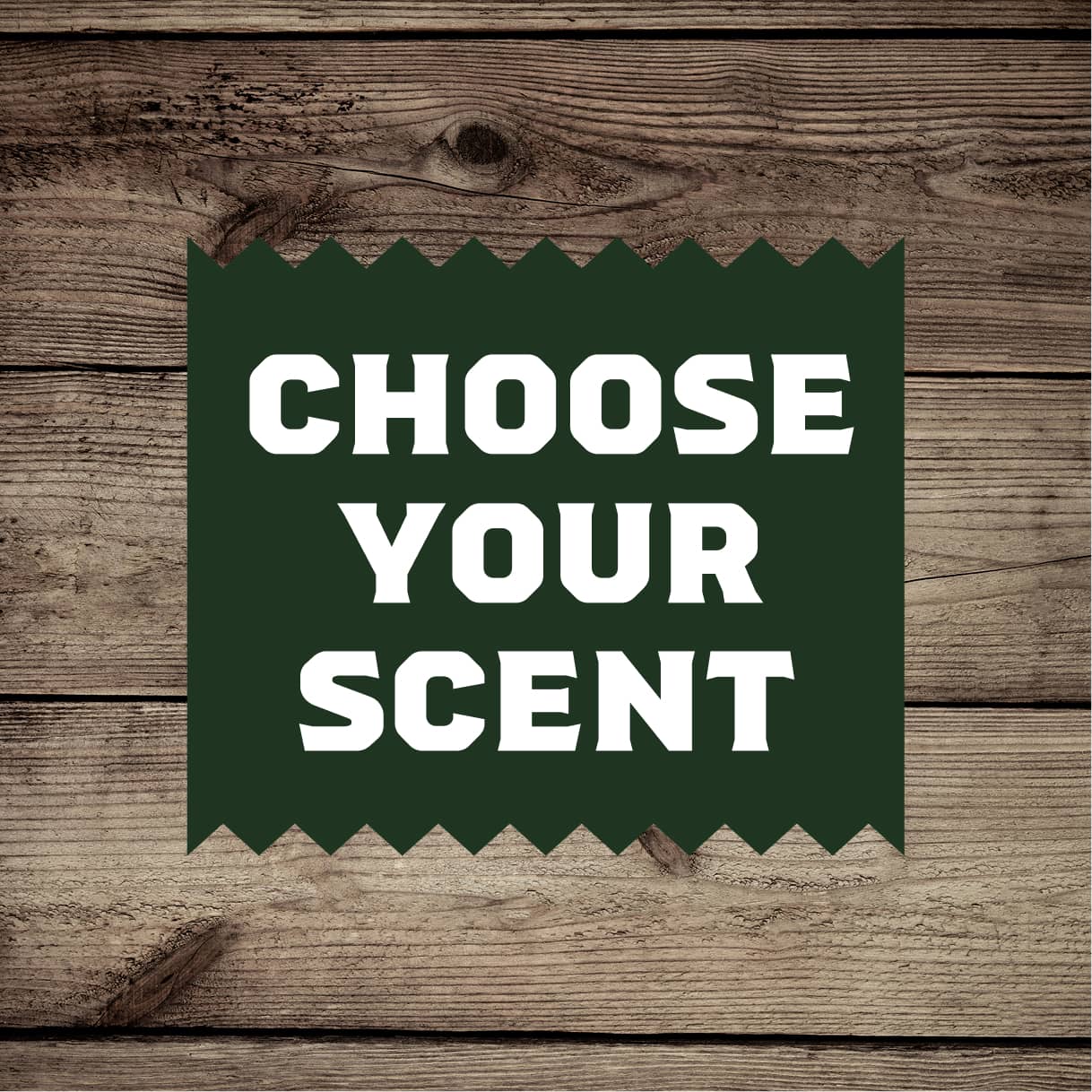 Deodorant & Soap Set - Freshen Up Your Day