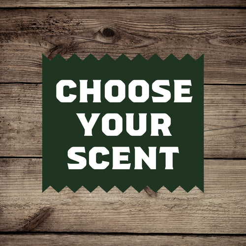 Bar Soap 6-Pack - The Bar Men Reach For