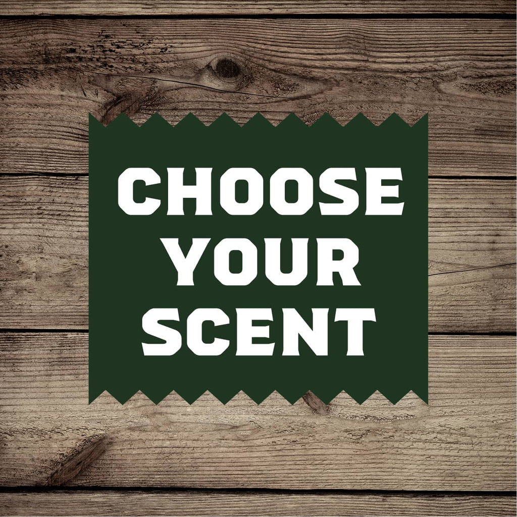 Dry Lotion 3-Pack - Better Lather Better Shower