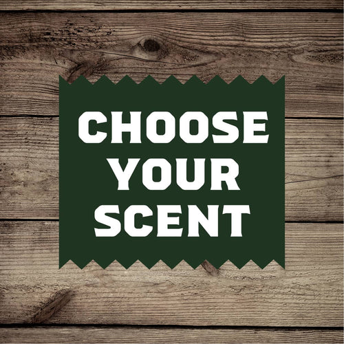 Body Wash 4-Pack - Make Every Shower Better