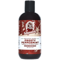 Frosty Peppermint Shampoo - Clean Gear for Men