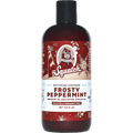 Frosty Peppermint Conditioner - Body Care Made for Men