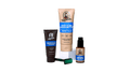 Complete Shave Set - Built for Everyday Freshness