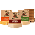 Starter Bundles - Better Lather Better Shower