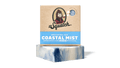 Coastal Mist - Freshen Up the Smart Way