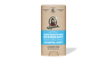 Coastal Mist Deodorant - Bring Fresh to Your Bathroom