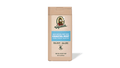 14 oz Coastal Mist Body Wash - Daily Freshness Made Easy