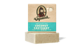 Coconut Castaway - Make Your Bathroom Better