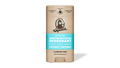 Coconut Castaway Deodorant - Good Morning Good Soap