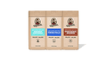 Body Wash 3-Pack - Clean Up Your Game