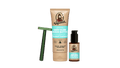 Coconut Castaway Glide Guy Bundle - Leave the Funk Behind