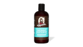 Coconut Castaway Conditioner - Make Every Shower Better