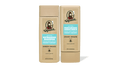 Coconut Castaway Hair Care Kit - The Bar Means Business