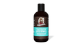 Coconut Castaway Shampoo - Make Mornings Smell Better