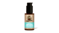 Soothing Post Shave Coconut Castaway - Freshness Without the Frills