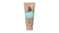 Coconut Castaway Refreshing Face Wash - Freshness That Stays With You