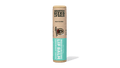 Coconut Cove Lip Balm - Start Fresh With a Bold Bar