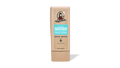 Coconut Castaway Conditioner - Fresh Starts in the Shower
