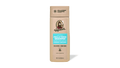 Coconut Castaway Full & Thick Shampoo - Clean Up and Feel Ready