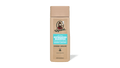 Coconut Castaway Shampoo - Good Soap for Good Days