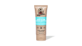 Easy Glide Shave Butter Coconut Castaway - Turn Sweat Into Fresh